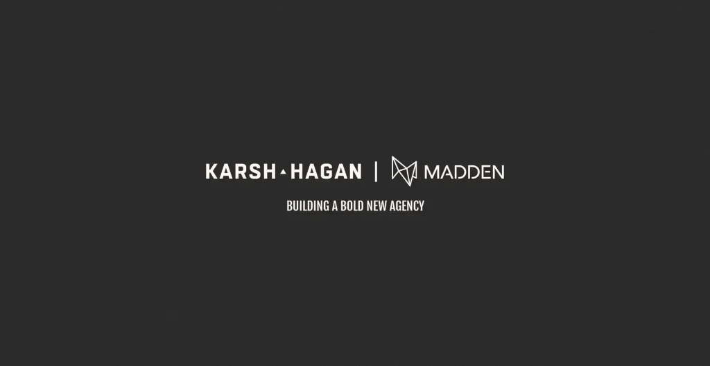 6908d9b88514eccaacc92201 karsh hagan madden