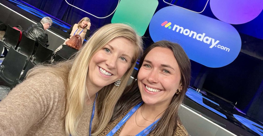 69160cb20f719cfd9ffa526d KH 00000 25 Resize KH PM 1