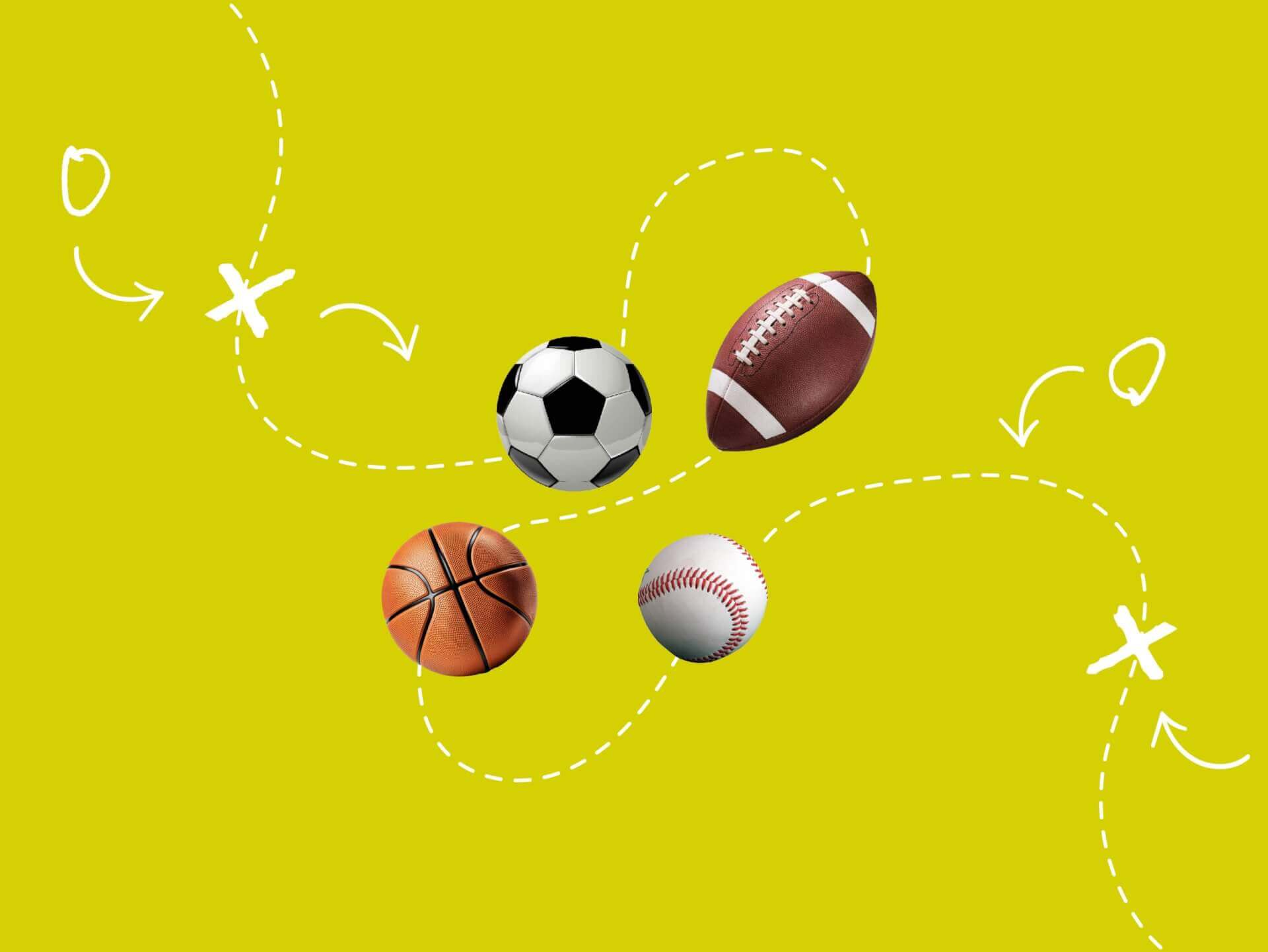 24 SportsMarketingBlog4 copy scaled 1