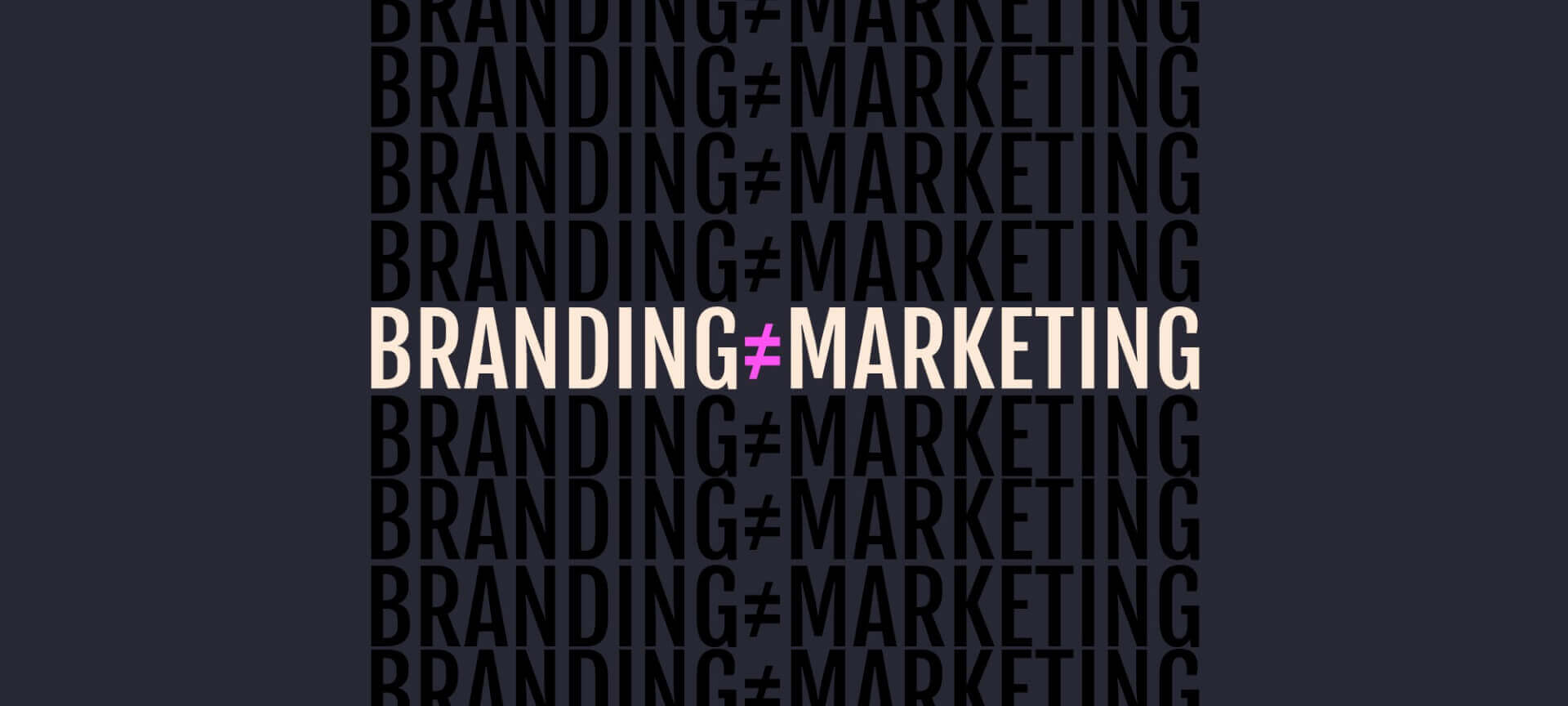 25 BrandingBasics 12
