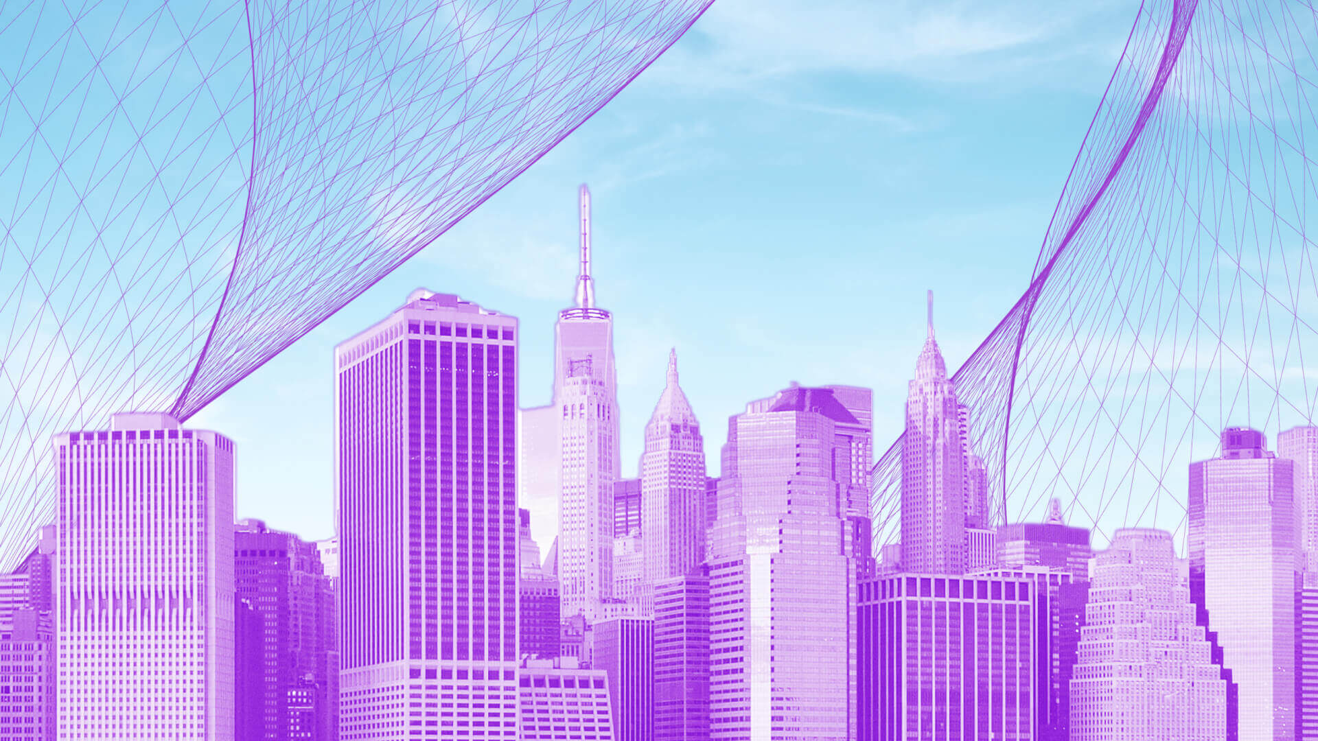 25 DMOPartners