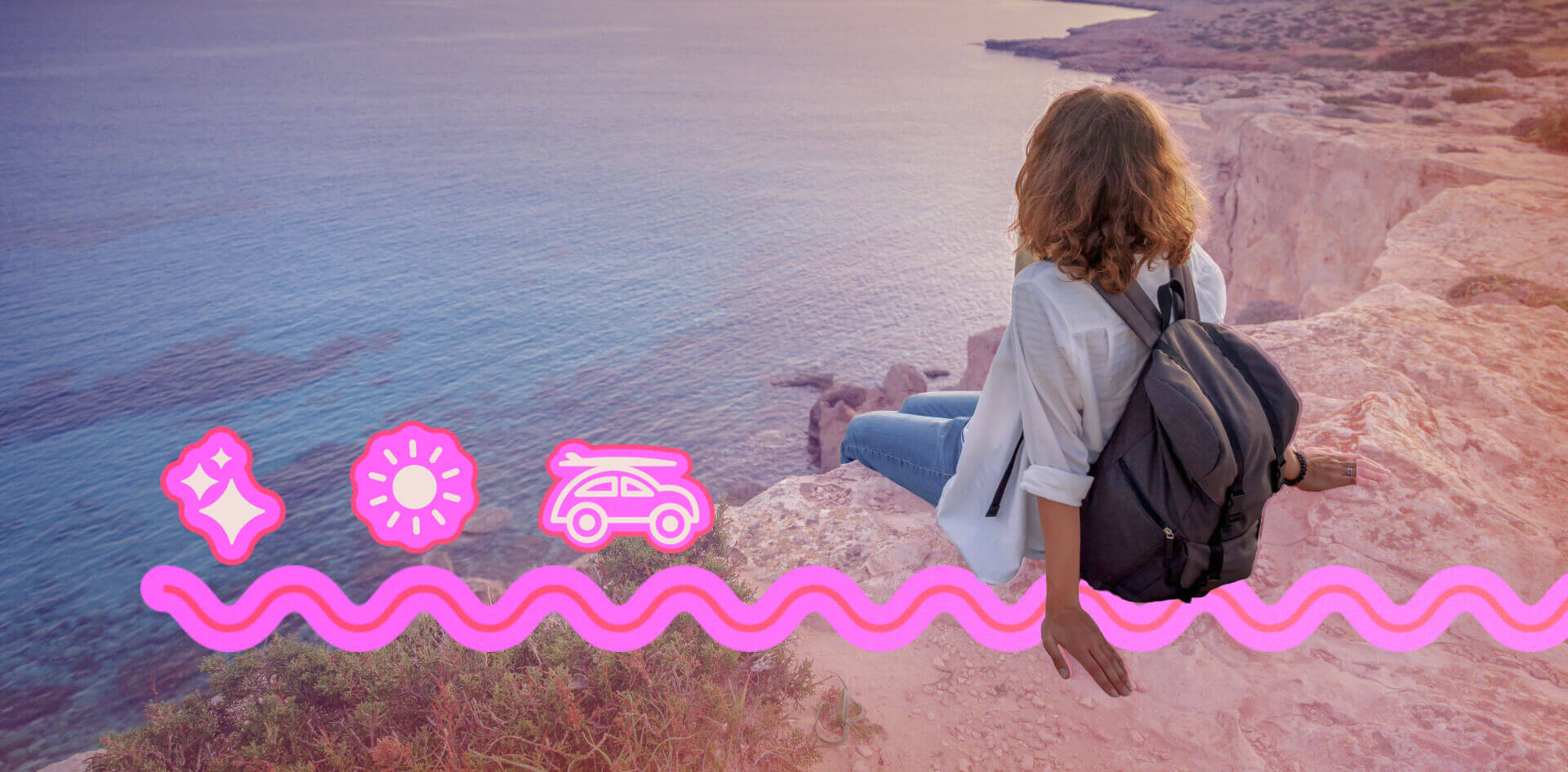 25 SummerTravelTrendsBlog 1