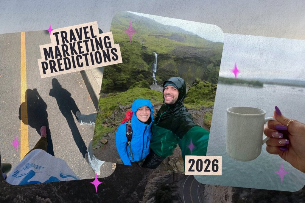 25 predictionsemail 2 1