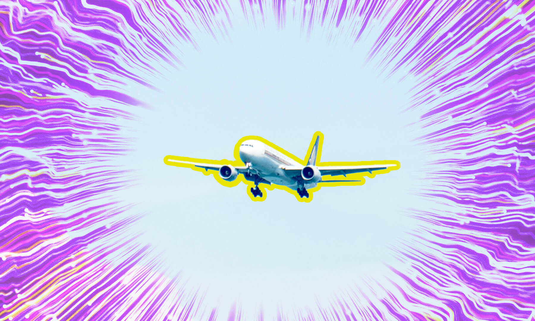 AImarketing image