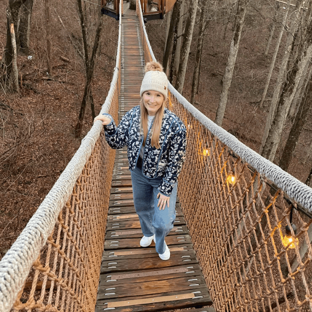 AllisonMasterson