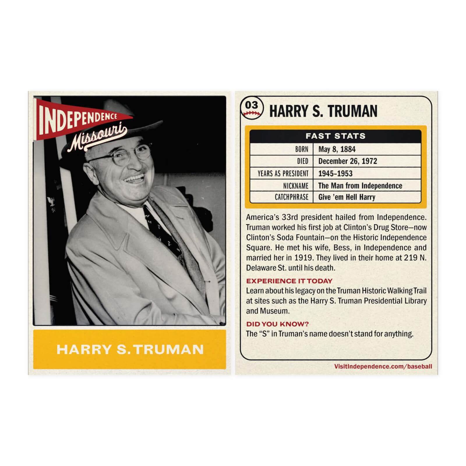 COI Baseball Cards PROOF C Page 03 1
