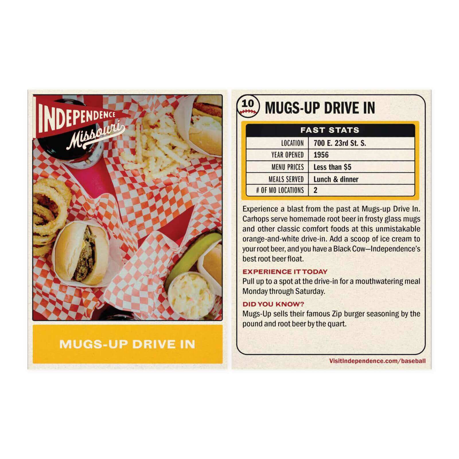 COI Baseball Cards PROOF C Page 10 1