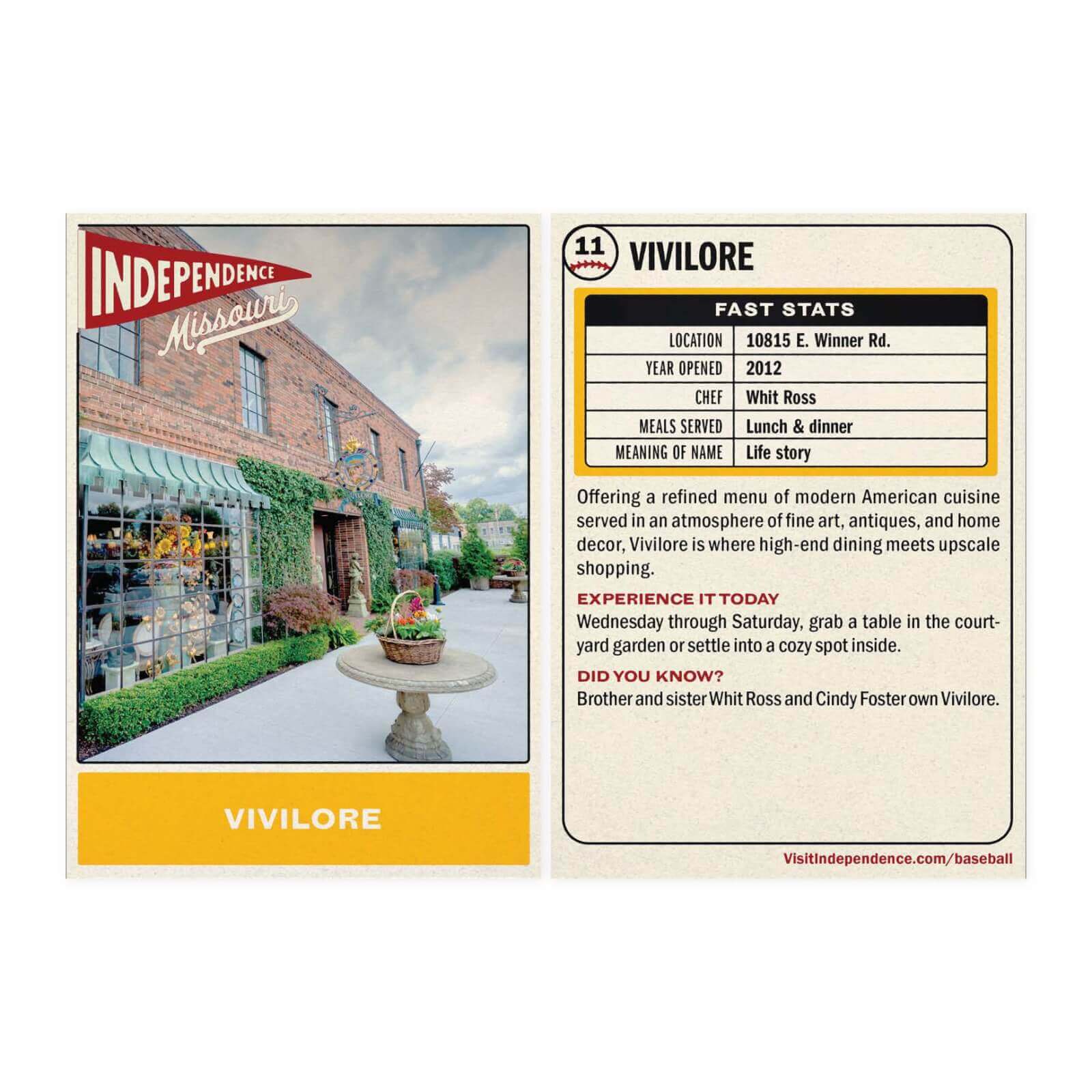 COI Baseball Cards PROOF C Page 11 1