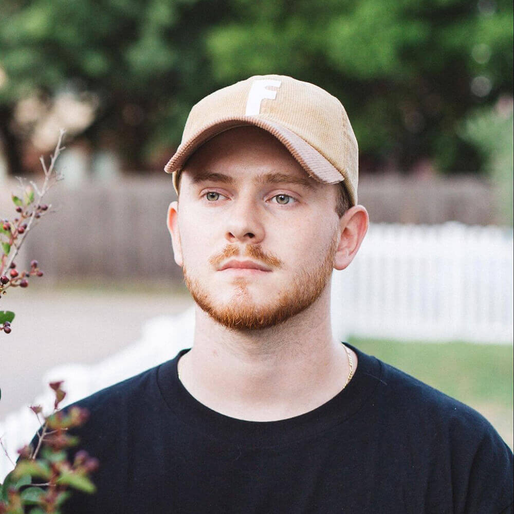 Danny Marzari