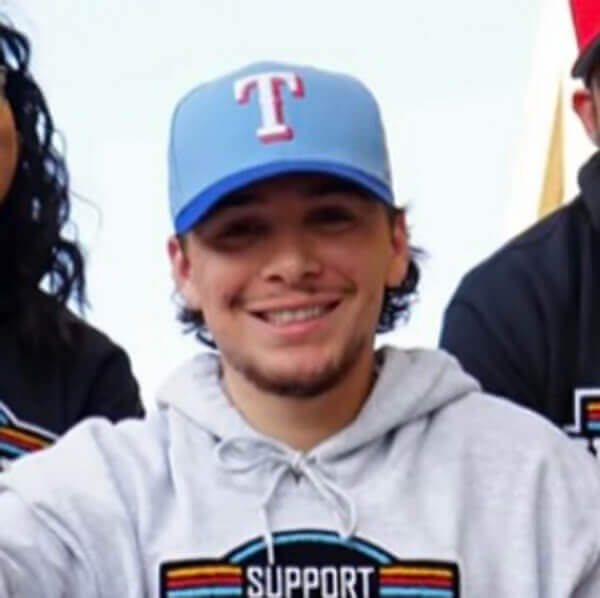 David Rivera