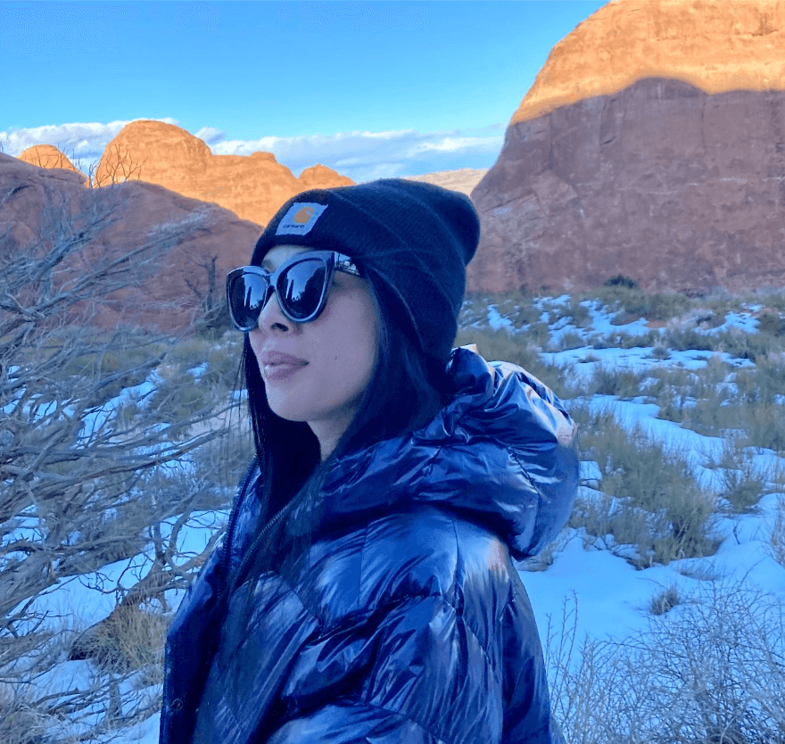 EmilyWong Evans1