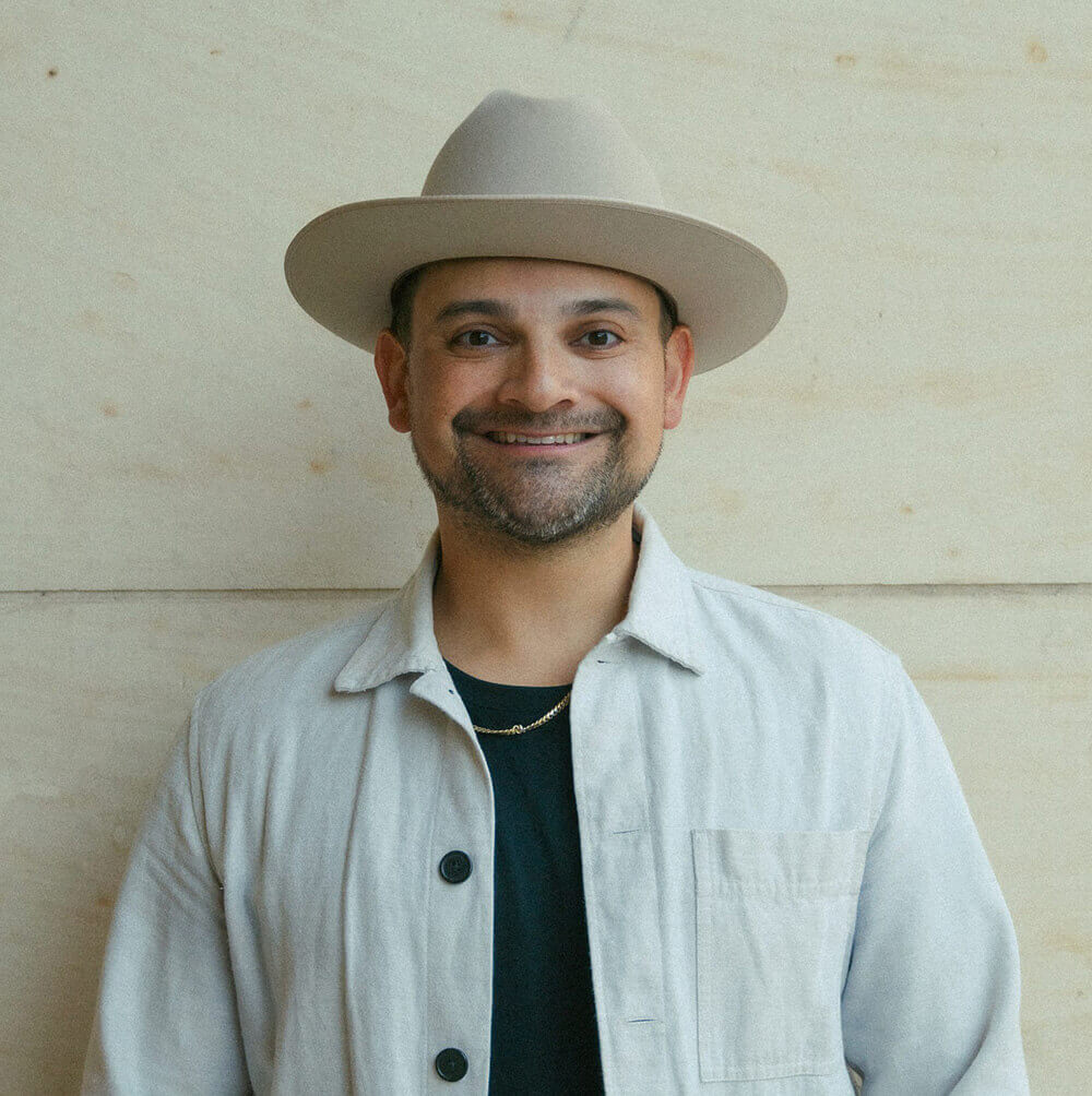 Phil Novoa