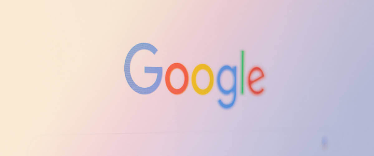 SEOGoogle header3 1