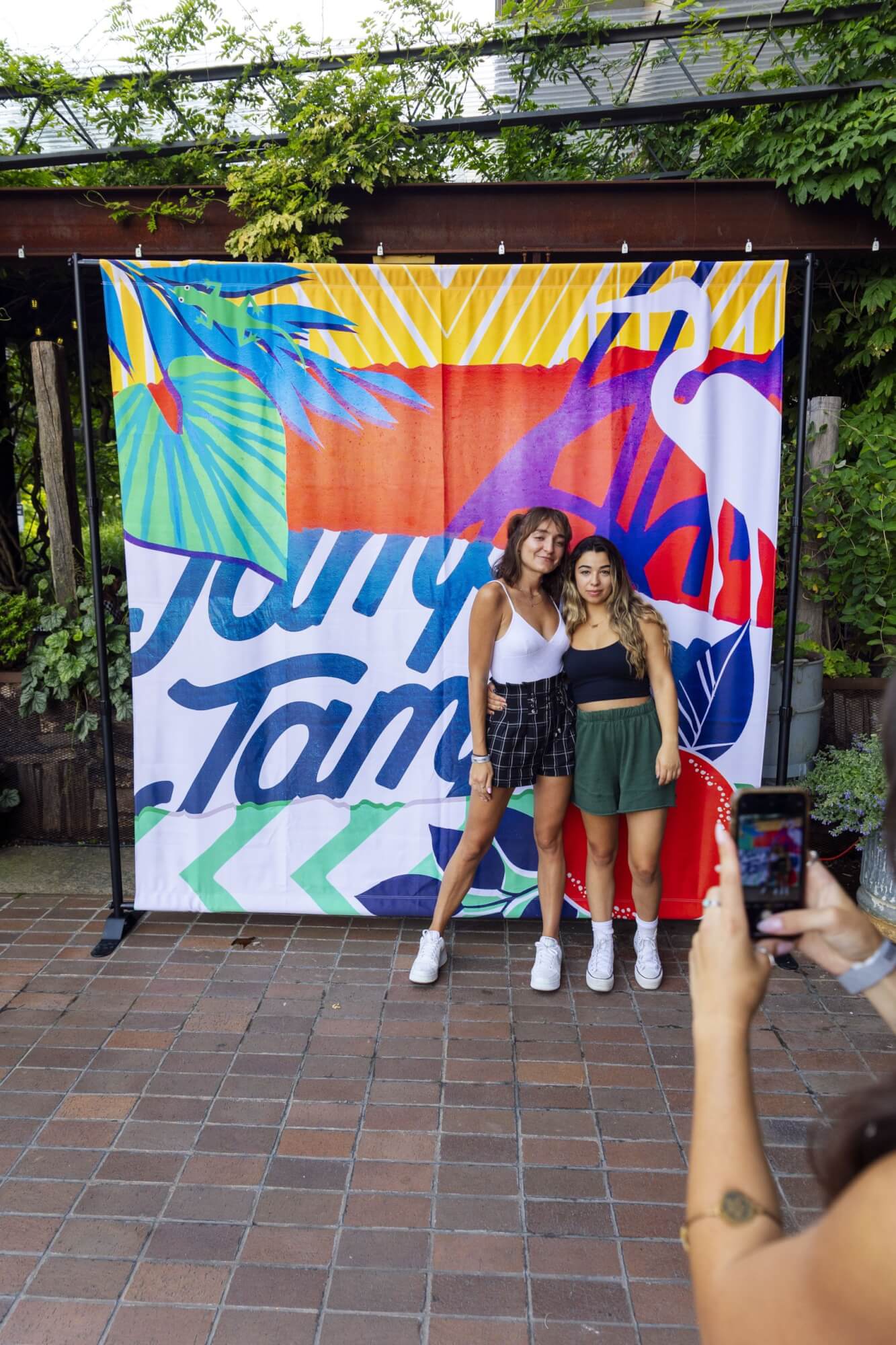 Tampa Takeover 3 scaled