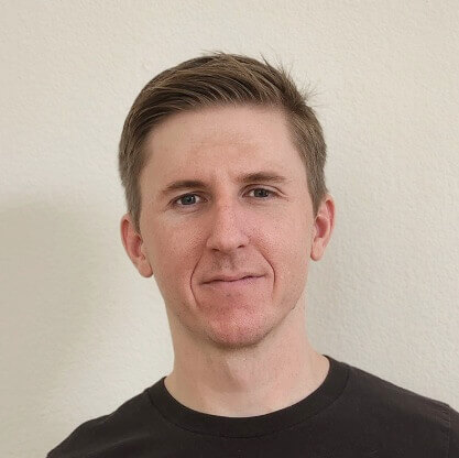 Travis Wissler