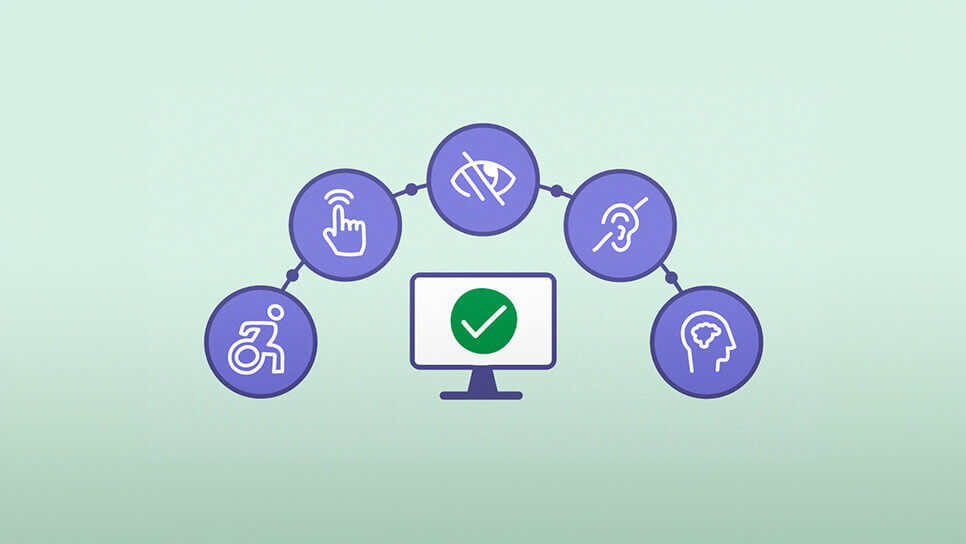 WebsiteAccessibility header2