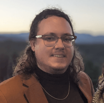 eric reeder