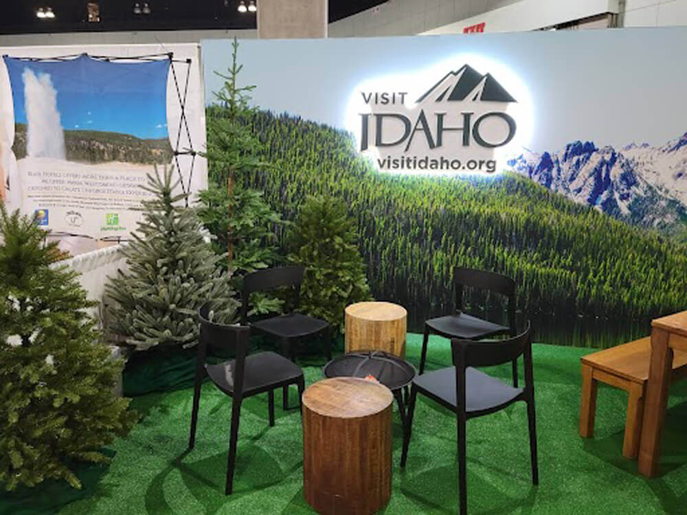 idaho 1
