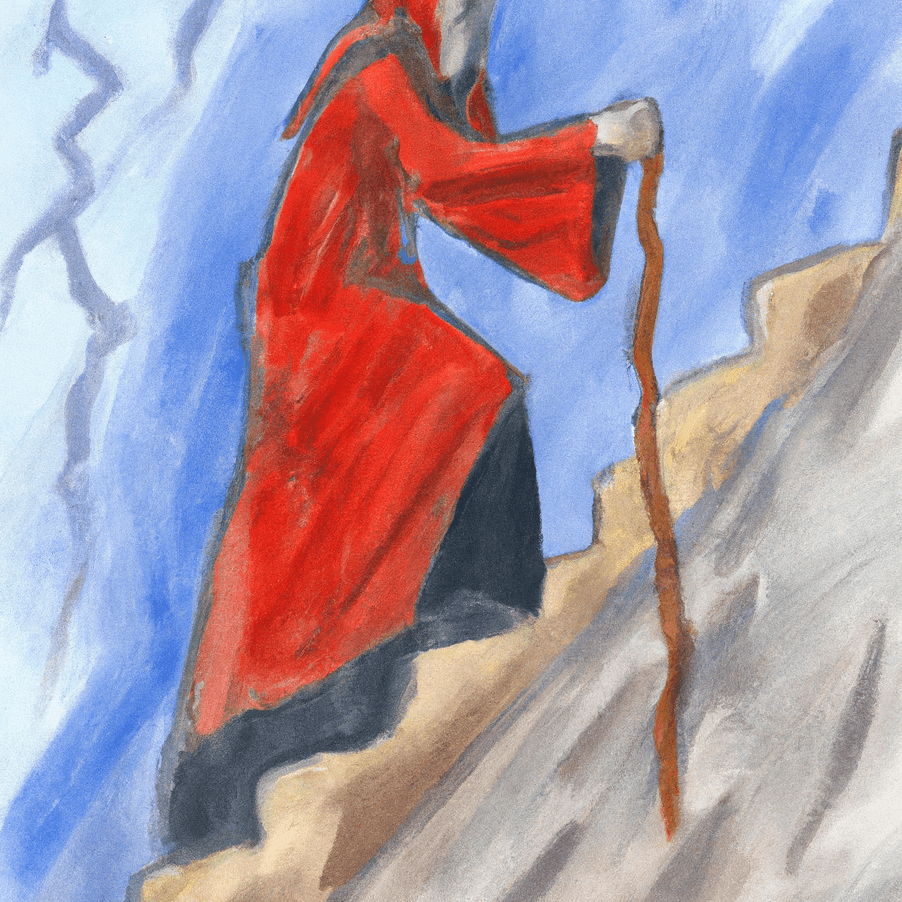 image1 22 edited