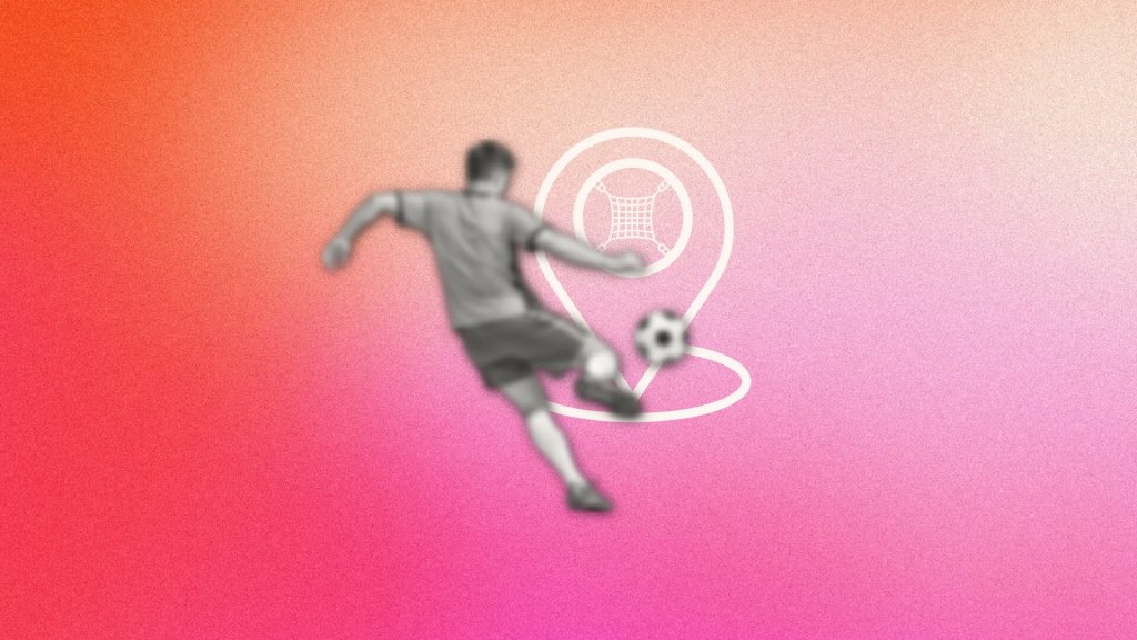 worldcupblog