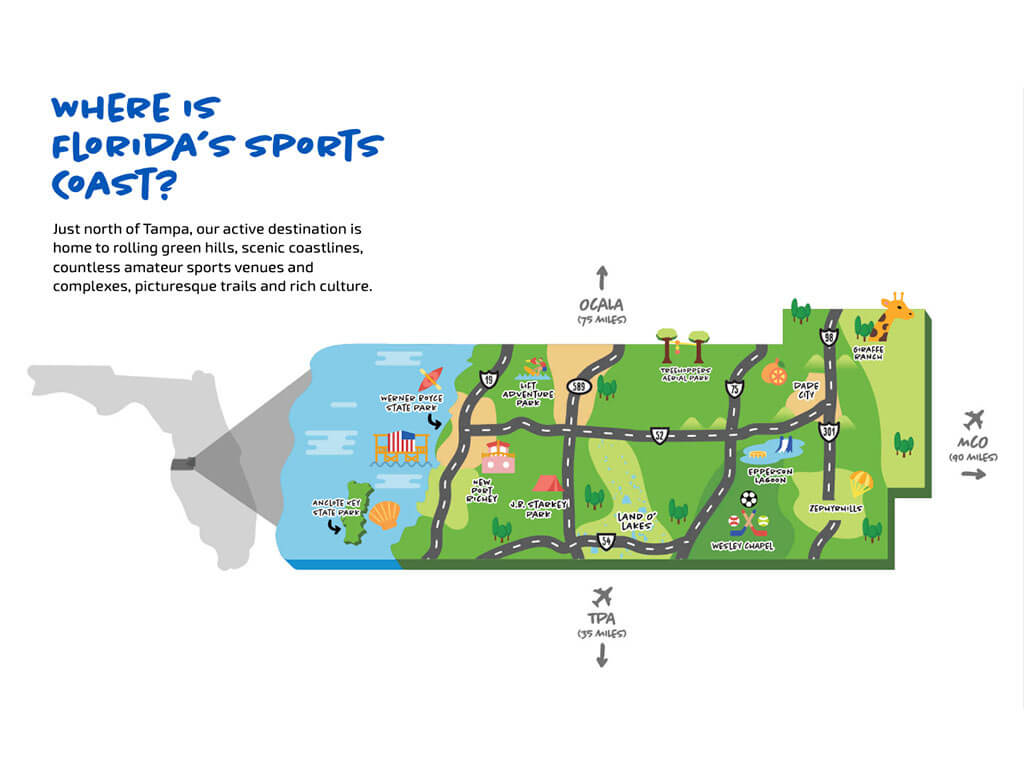 FLSC MAP 1 1