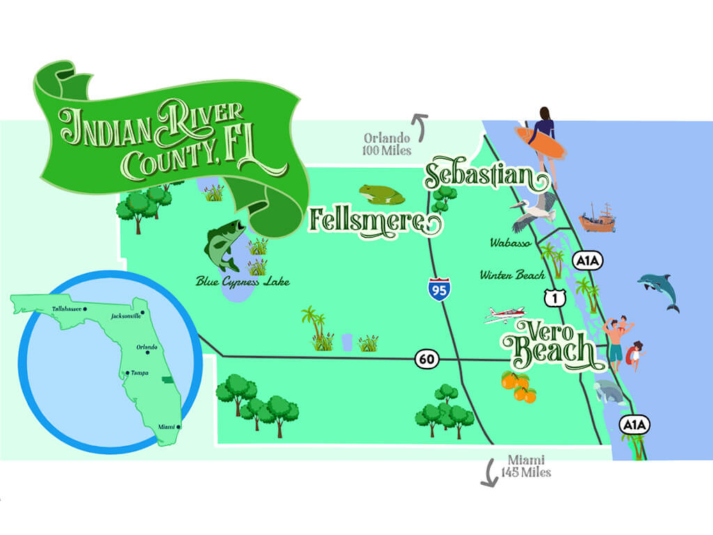 IndianRiverCountyMAP 1