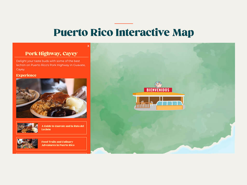 PuertoRico MAP 1