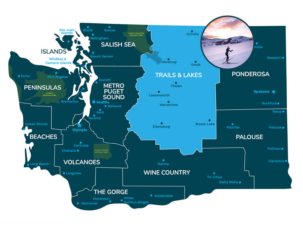 StateofWA MAP 1