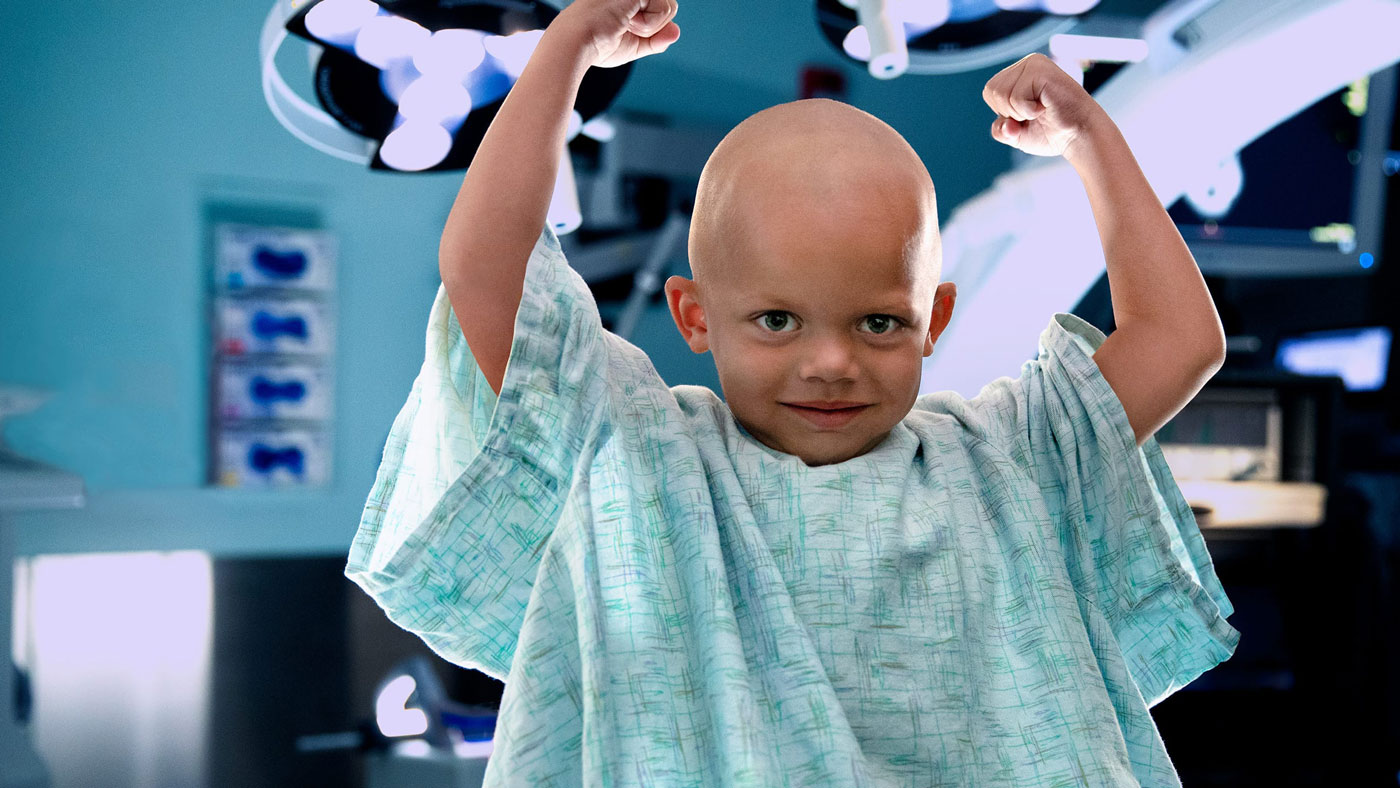 6424a319e7adf4380377ede8 vertical heatlhwellnessBoyWithCancer