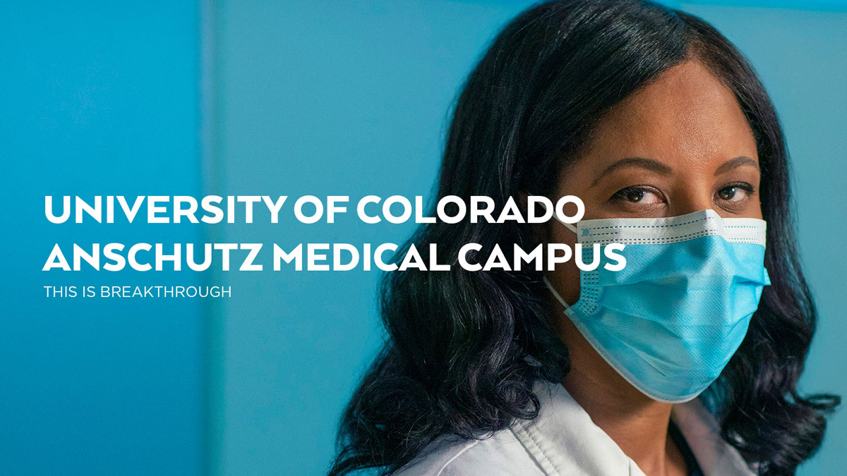 6424a5b7f2646126b7eeddc0 CUAnschutz 21 casestudy KarshHagan Header