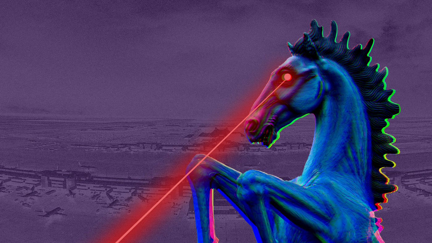 6424a7f4d6c132220b2df170 KarshHagan DENFiles Header