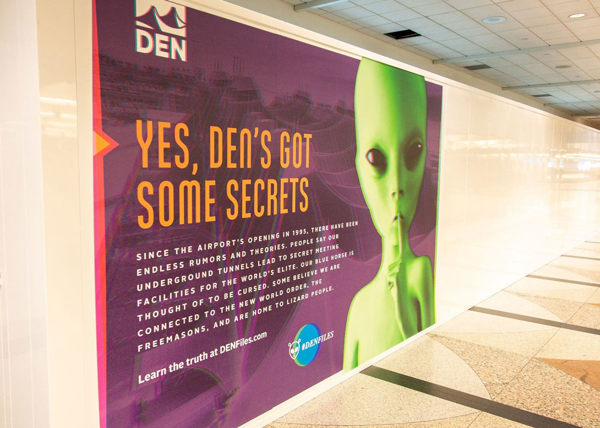 6424a8c5ead23a3dae1f515e 3 Popout rw2 1 KarshHagan DENFiles Wall Alien copy
