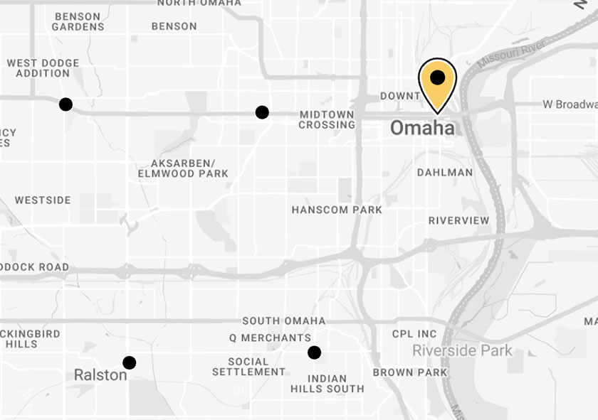 645c0a6521edfd921999f658 4 pinnbank map karsh hagan