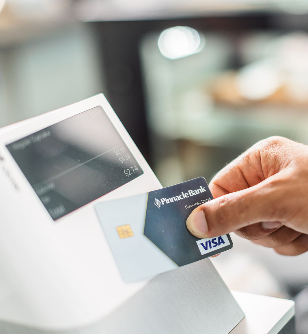 645c0a6563e411806176c06e 5 pinnbank card reader karsh hagan