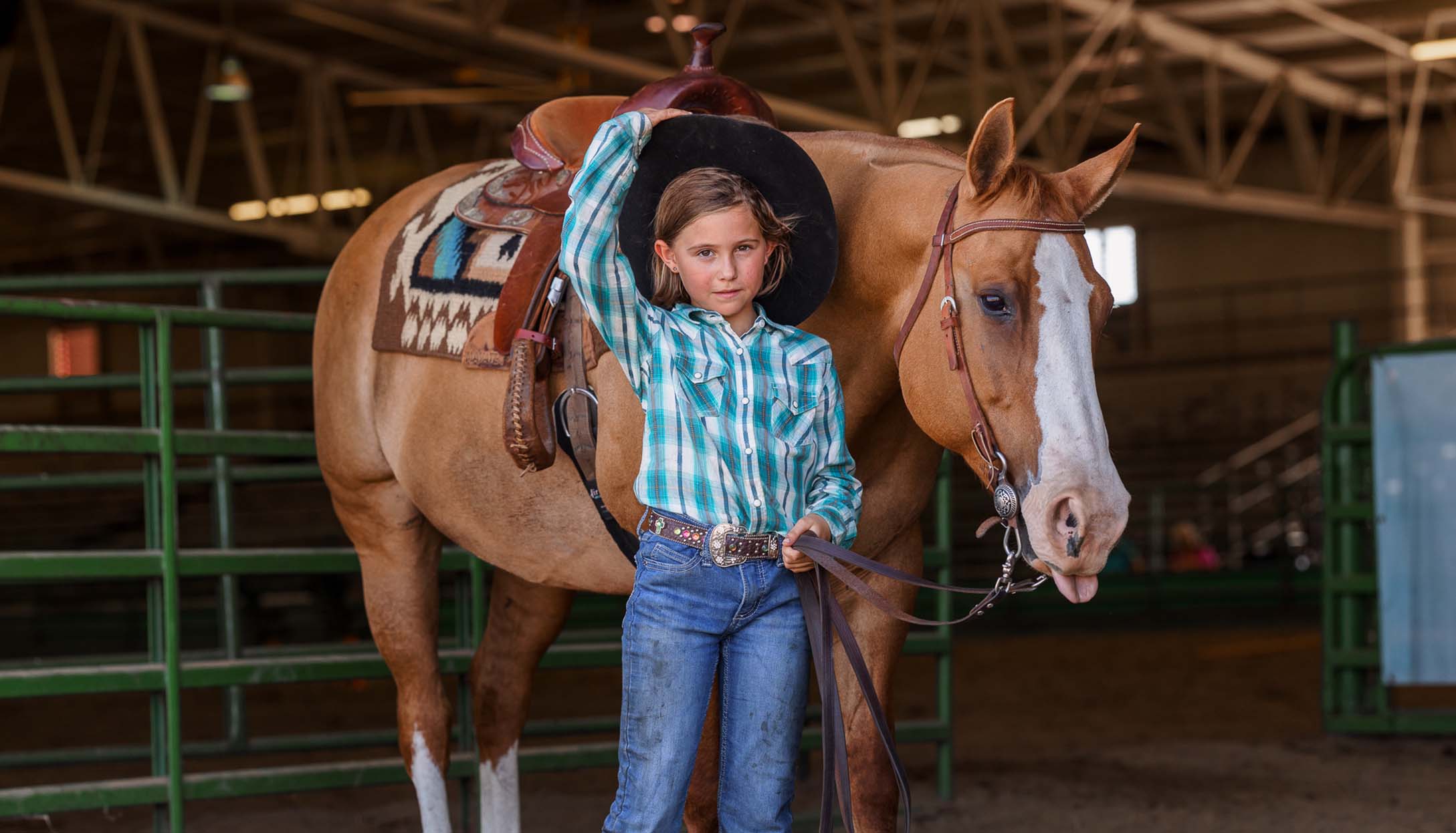 645c0b0623f7da455995b486 7 pinnbank girl horse karsh hagan