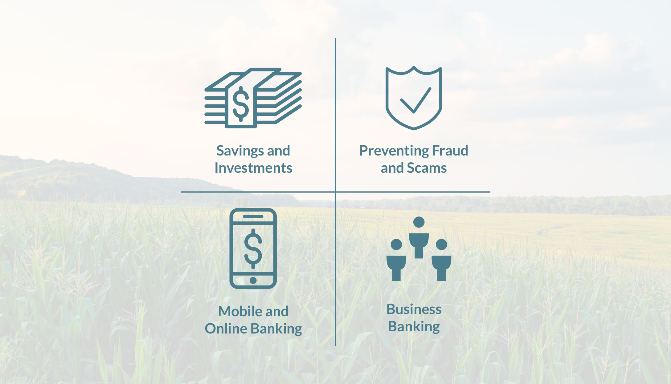 645c0b066ff822cf6d98480b 9 pinnbank website icons karsh hagan