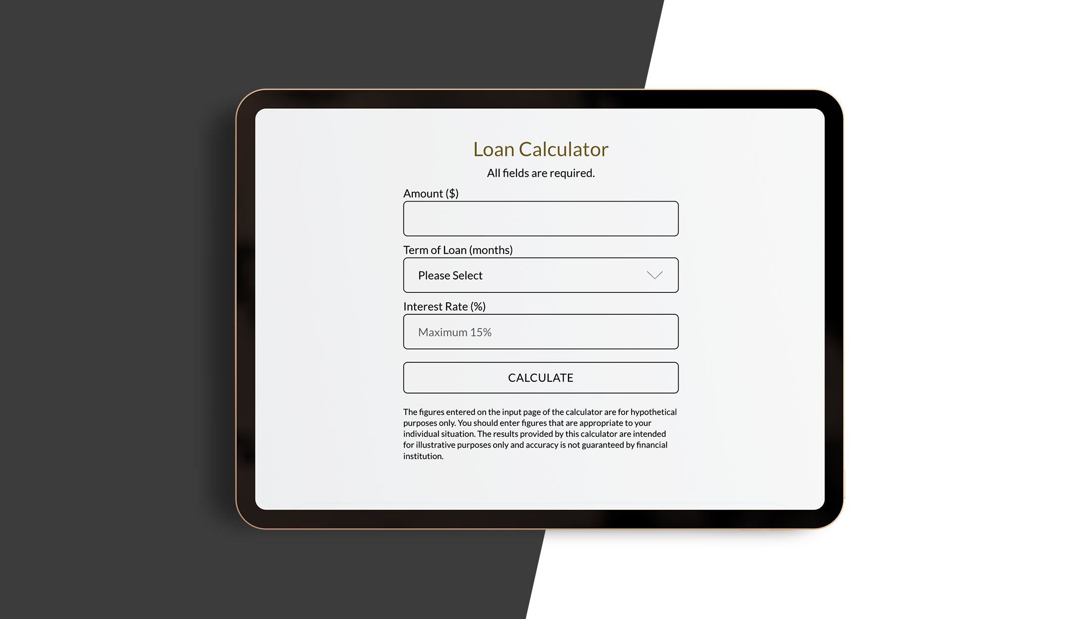 645c0b06967cc9544b373bf9 6 pinnbank website calculator karsh hagan