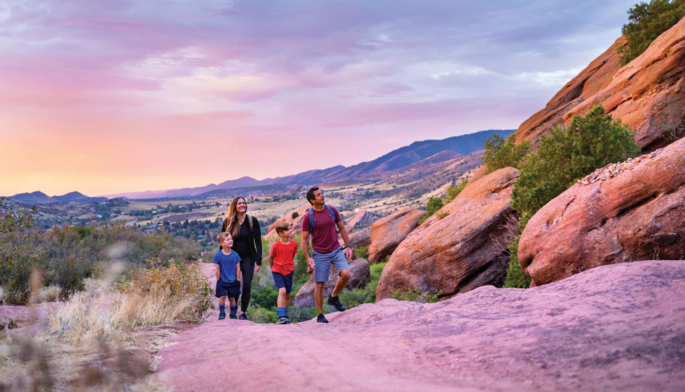645d368ef1e90aa5a7d918da 5 visit denver red rocks karsh hagan