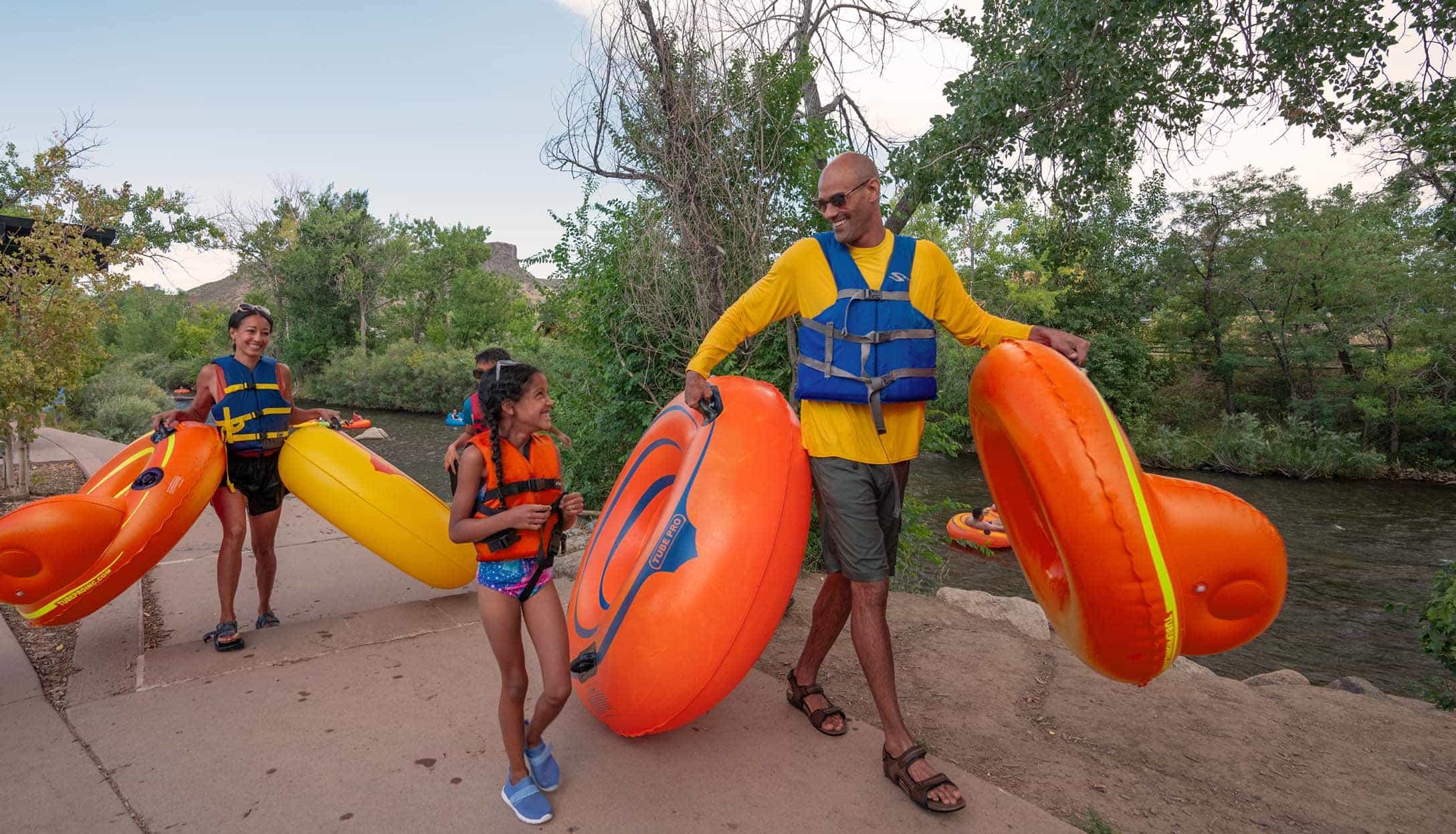 645d36ebea555f547f2cd4d3 6 visit denver tubing karsh hagan