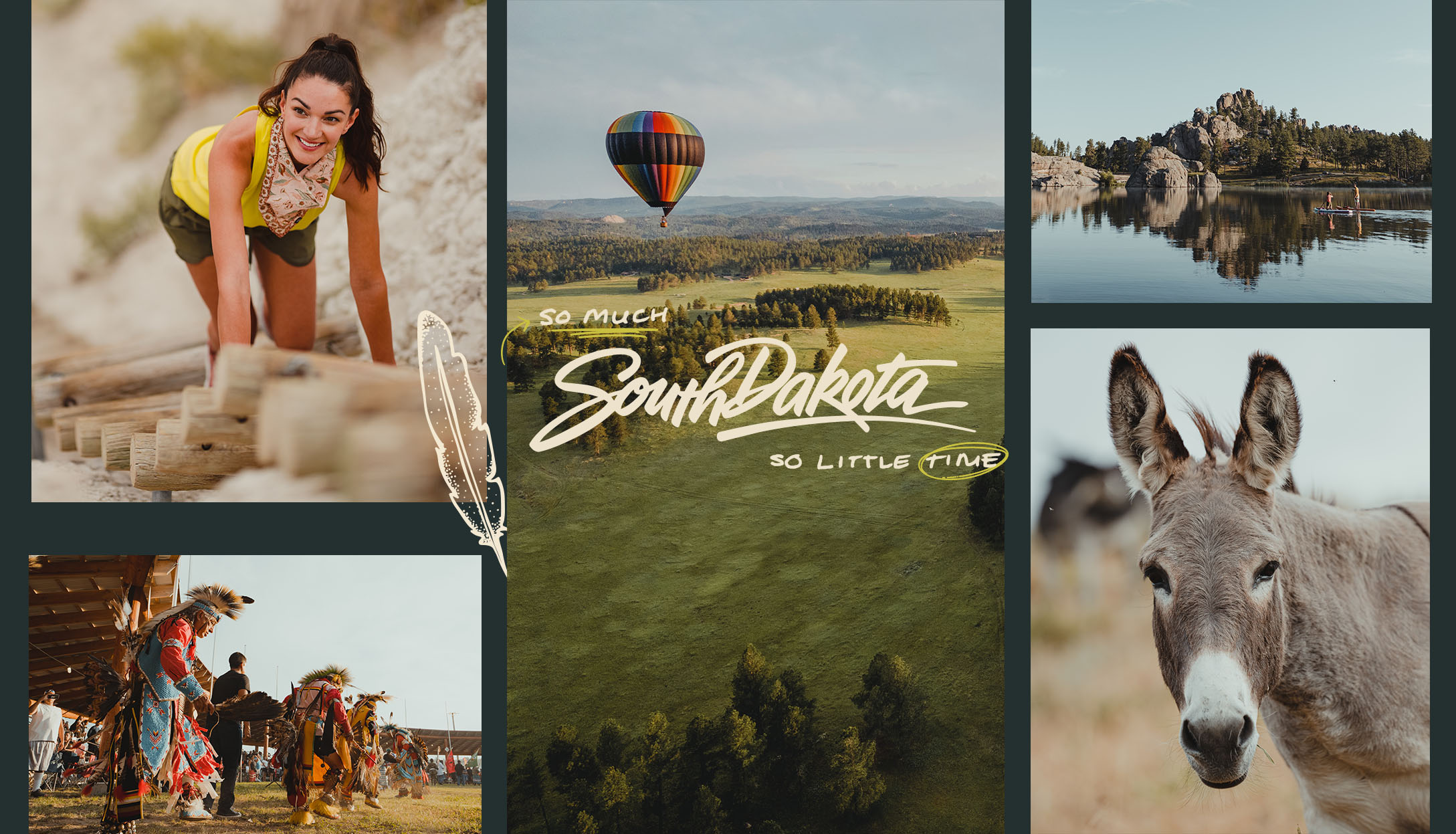 645d54cca291f5f14673a99e 8 south dakota collage karsh hagan