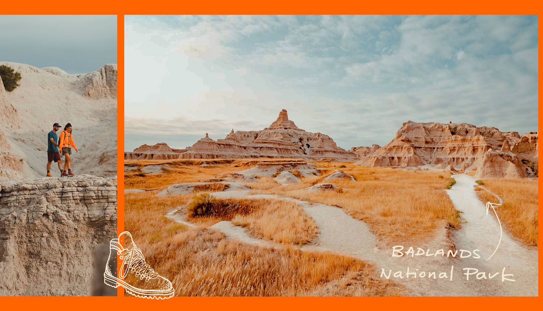 645d54cccd2b8845137c5a6d 9 south dakota badlands karsh hagan