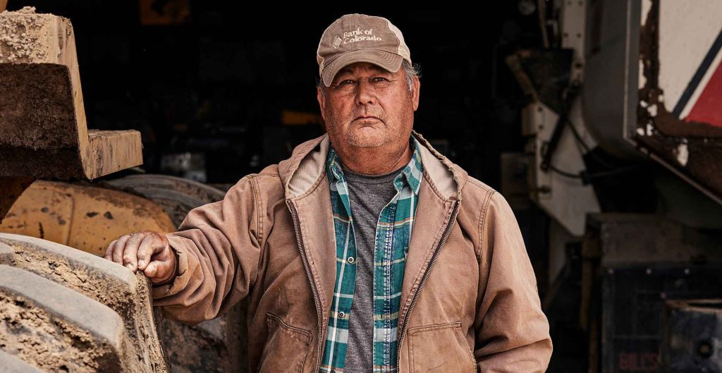 667efc6ea3e0f7c05211d206 Farmer