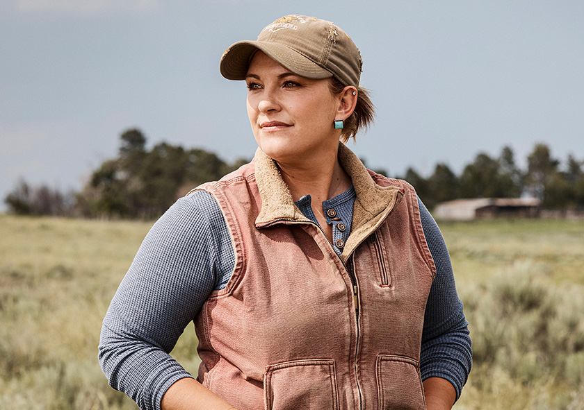 667efdf4c9138f988ad00633 boc case study woman in field karsh hagan