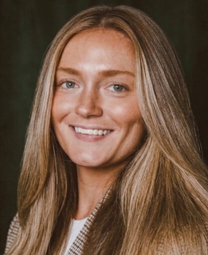 Carol Johnson