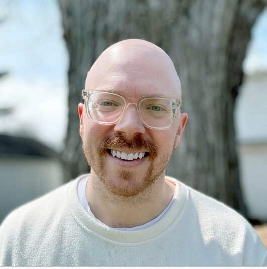 Kameron Chauvez