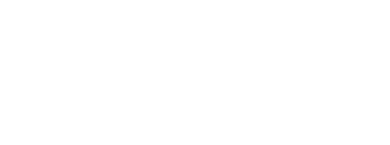 The word KARGO written in bold white capital letters on a black rectangular background