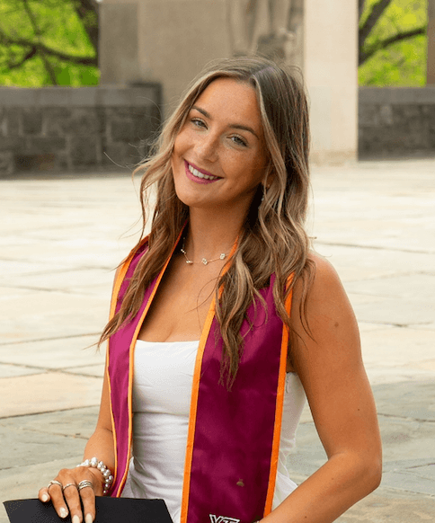 Lauren Schoener2