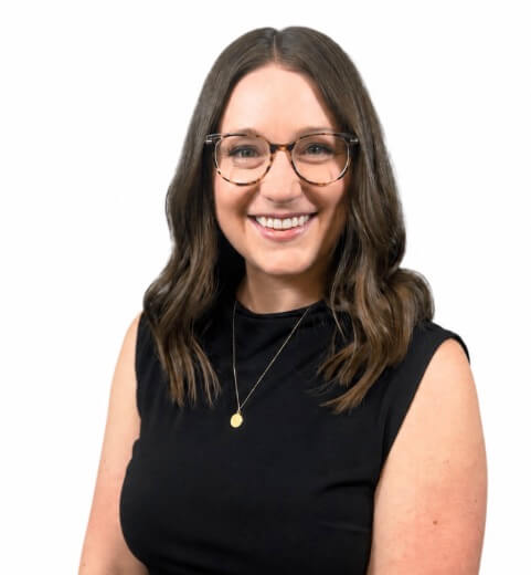 Natalie Schlimmer
