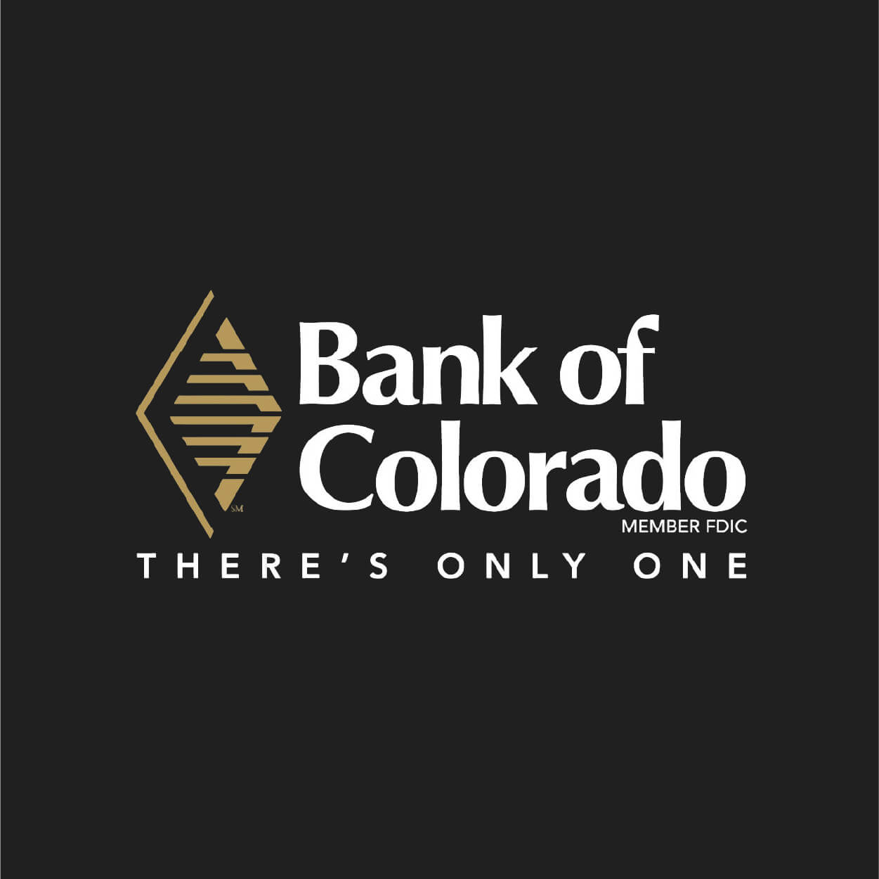 Pinnacle Bank BoC