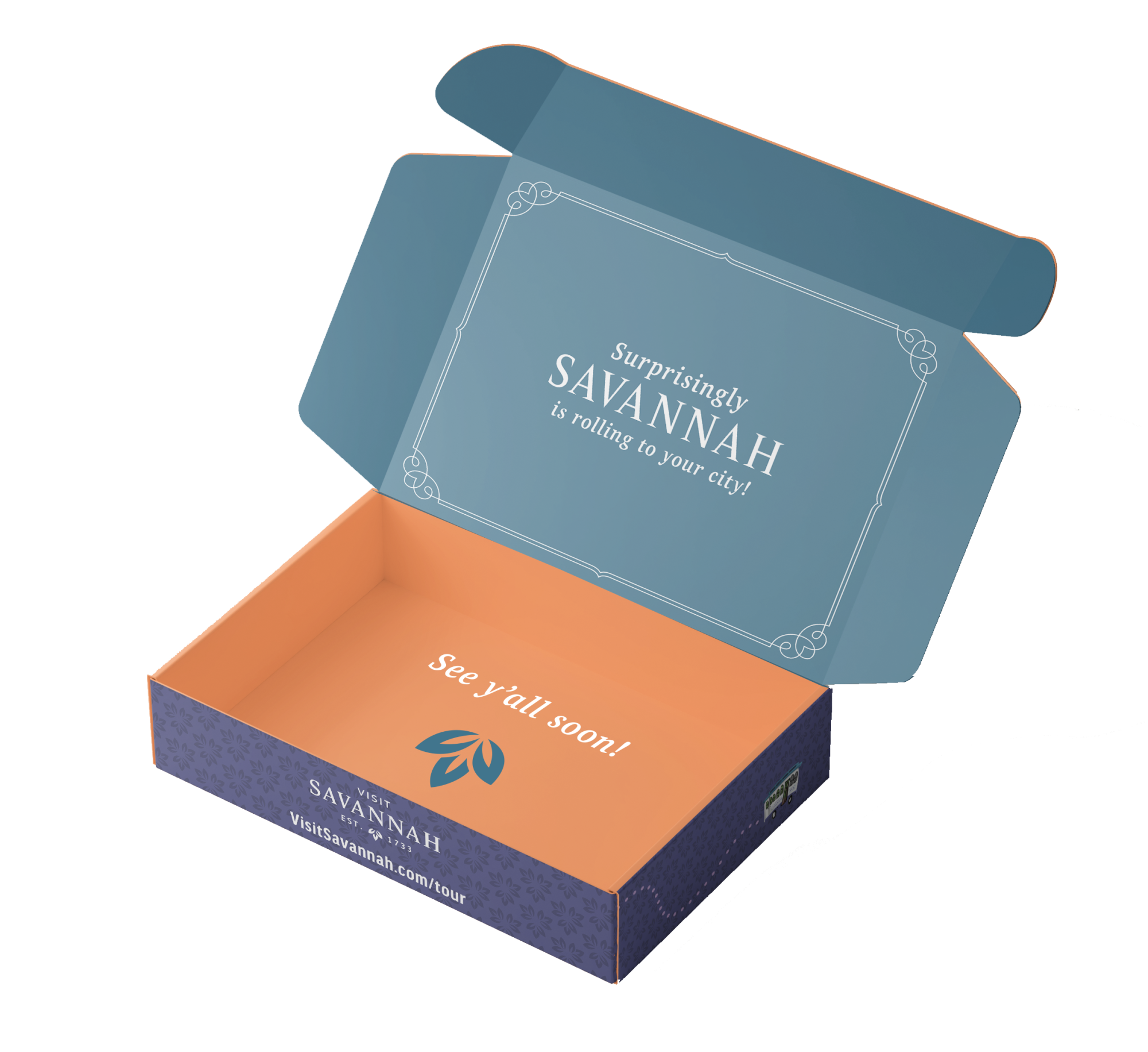 SAV MailerBoxMockup V3 Inside Transparent 2000x1833 1